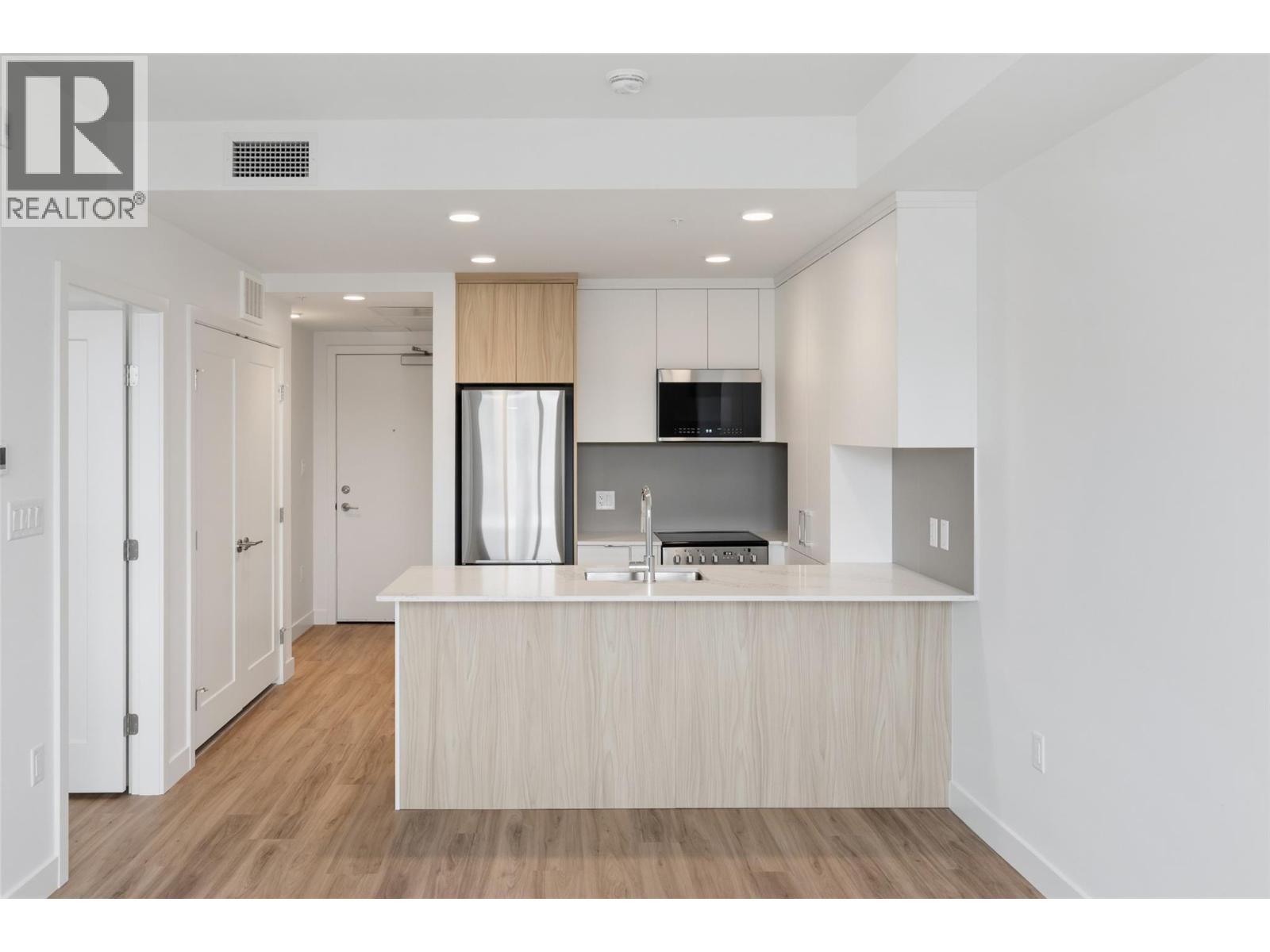 271 Wylie Street Unit# 507, Penticton