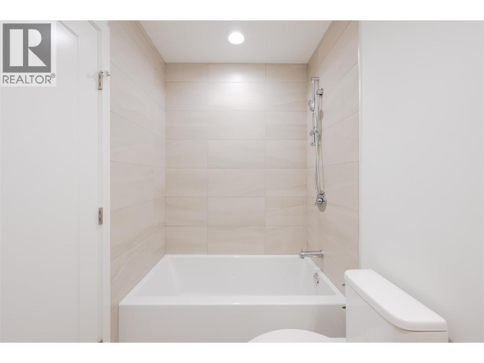 271 Wylie Street Unit# 507, Penticton