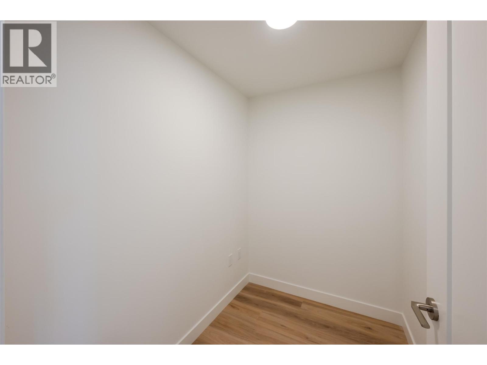 271 Wylie Street Unit# 507, Penticton