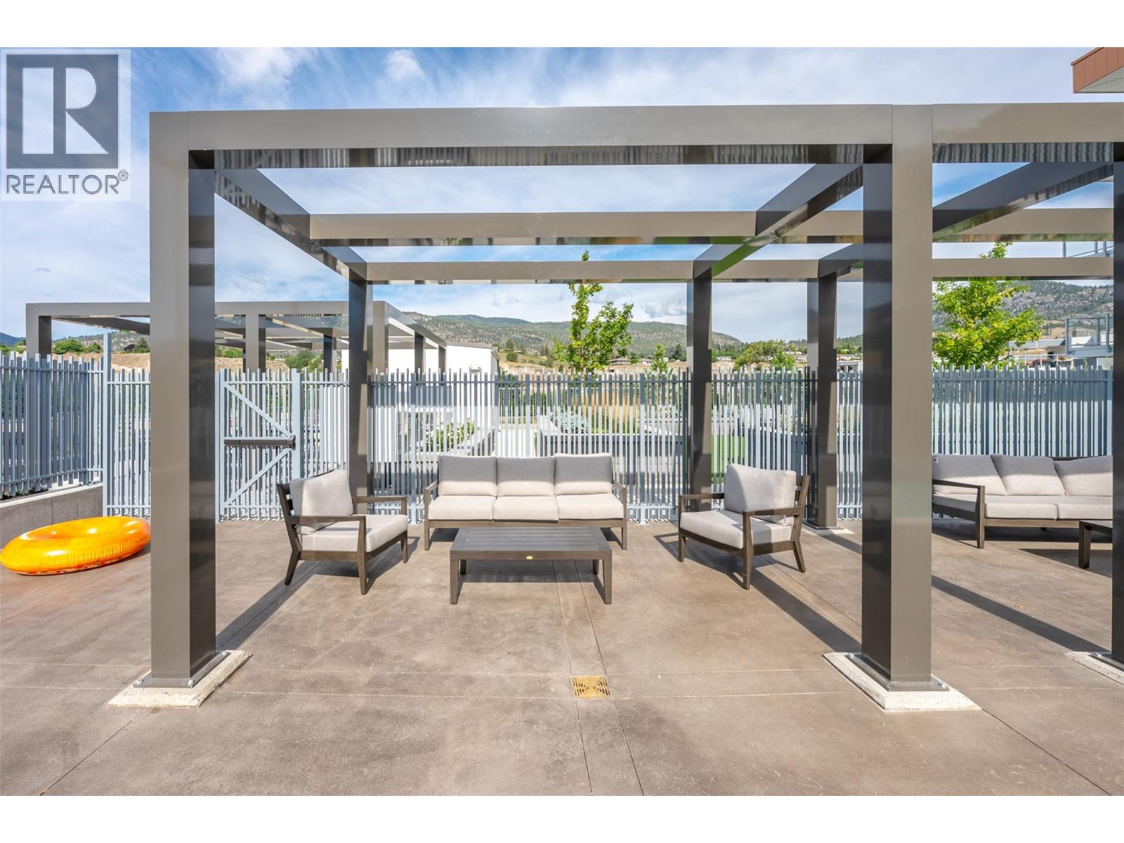 271 Wylie Street Unit# 507, Penticton