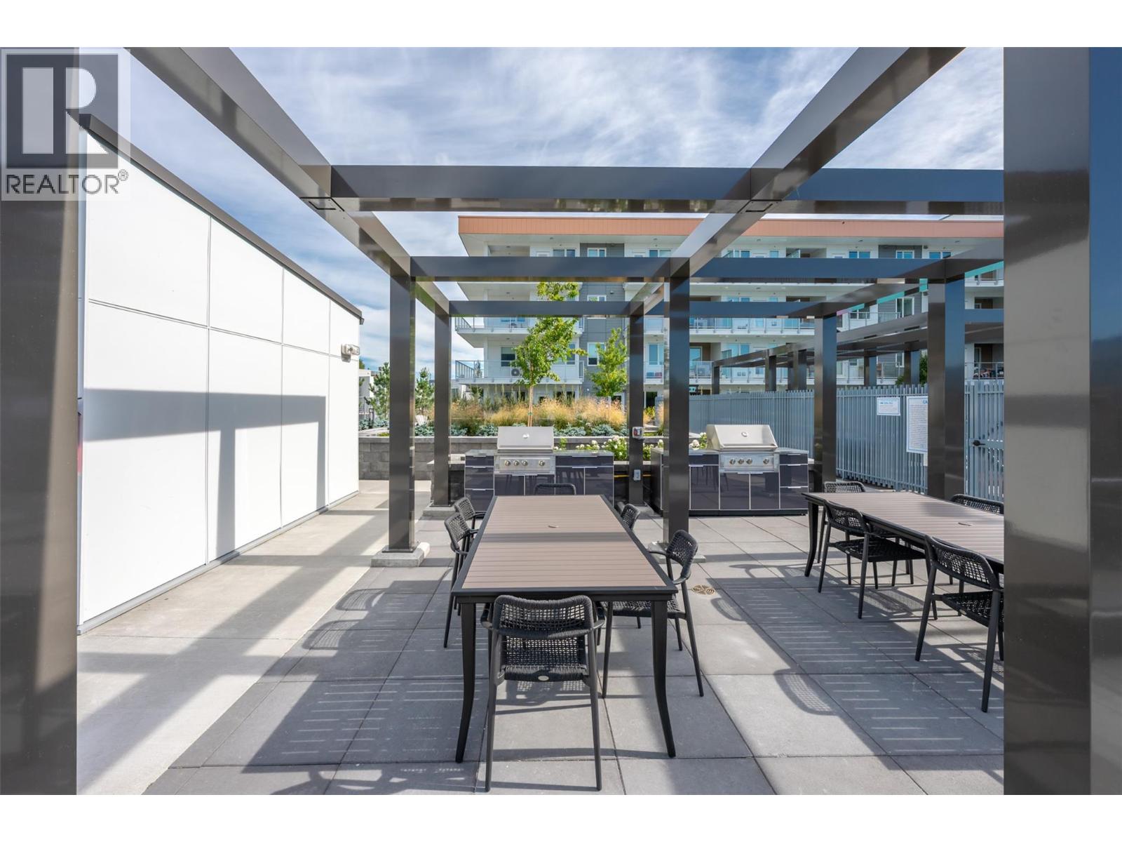 271 Wylie Street Unit# 507, Penticton