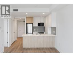 271 Wylie Street Unit# 507, Penticton, BC V2A0L3 Photo 16