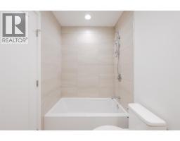 271 Wylie Street Unit# 507, Penticton, BC V2A0L3 Photo 23
