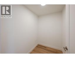 271 Wylie Street Unit# 507, Penticton, BC V2A0L3 Photo 25