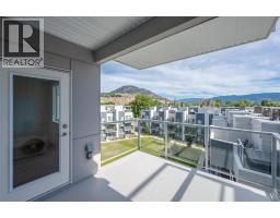 271 Wylie Street Unit# 507, Penticton, BC V2A0L3 Photo 27