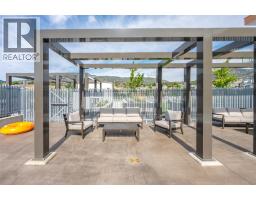 271 Wylie Street Unit# 507, Penticton, BC V2A0L3 Photo 38