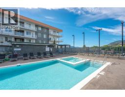 271 Wylie Street Unit# 507, Penticton, BC V2A0L3 Photo 39