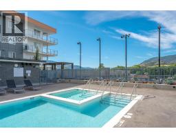 271 Wylie Street Unit# 507, Penticton, BC V2A0L3 Photo 40
