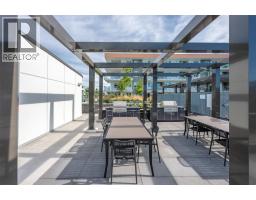 271 Wylie Street Unit# 507, Penticton, BC V2A0L3 Photo 49