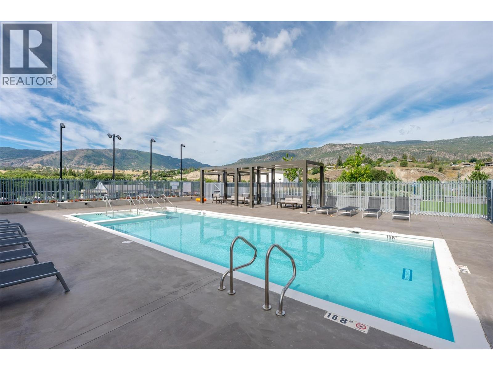 271 Wylie Street Unit# 507, Penticton