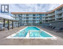 271 Wylie Street Unit# 507, Penticton, BC V2A0L3 Photo 36