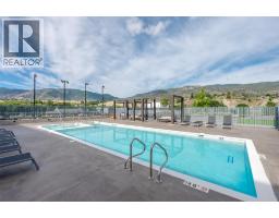 271 Wylie Street Unit# 507, Penticton, BC V2A0L3 Photo 42