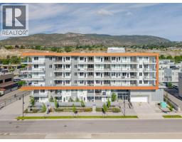 271 Wylie Street Unit# 507, Penticton, BC V2A0L3 Photo 57