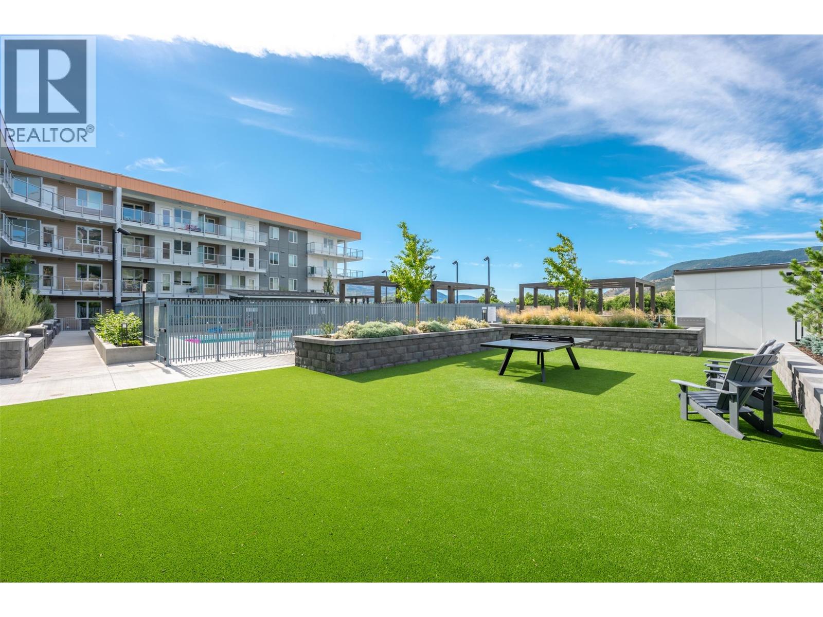 271 Wylie Street Unit# 507, Penticton