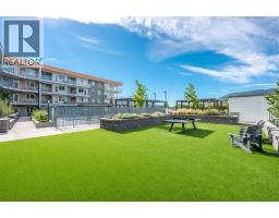 271 Wylie Street Unit# 507, Penticton, BC V2A0L3 Photo 46