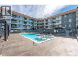 271 Wylie Street Unit# 507, Penticton, BC V2A0L3 Photo 37