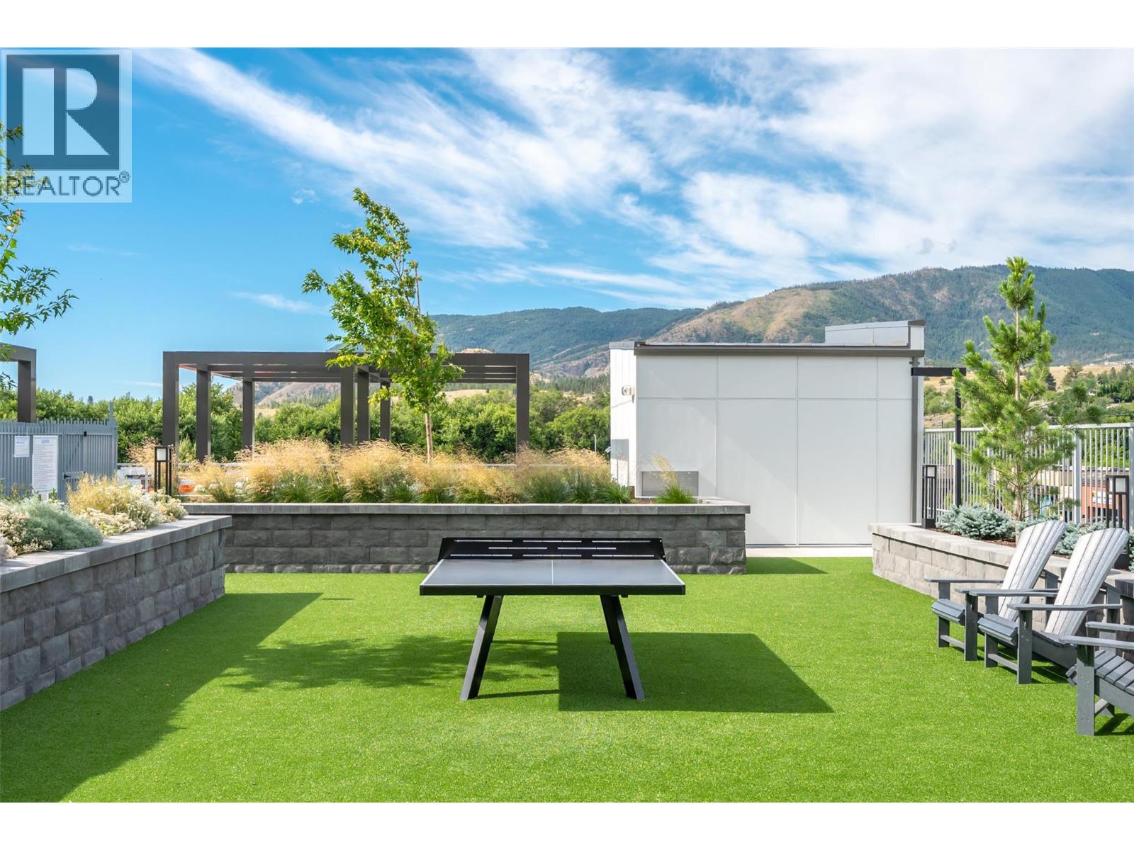 271 Wylie Street Unit# 507, Penticton