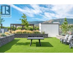 271 Wylie Street Unit# 507, Penticton, BC V2A0L3 Photo 45