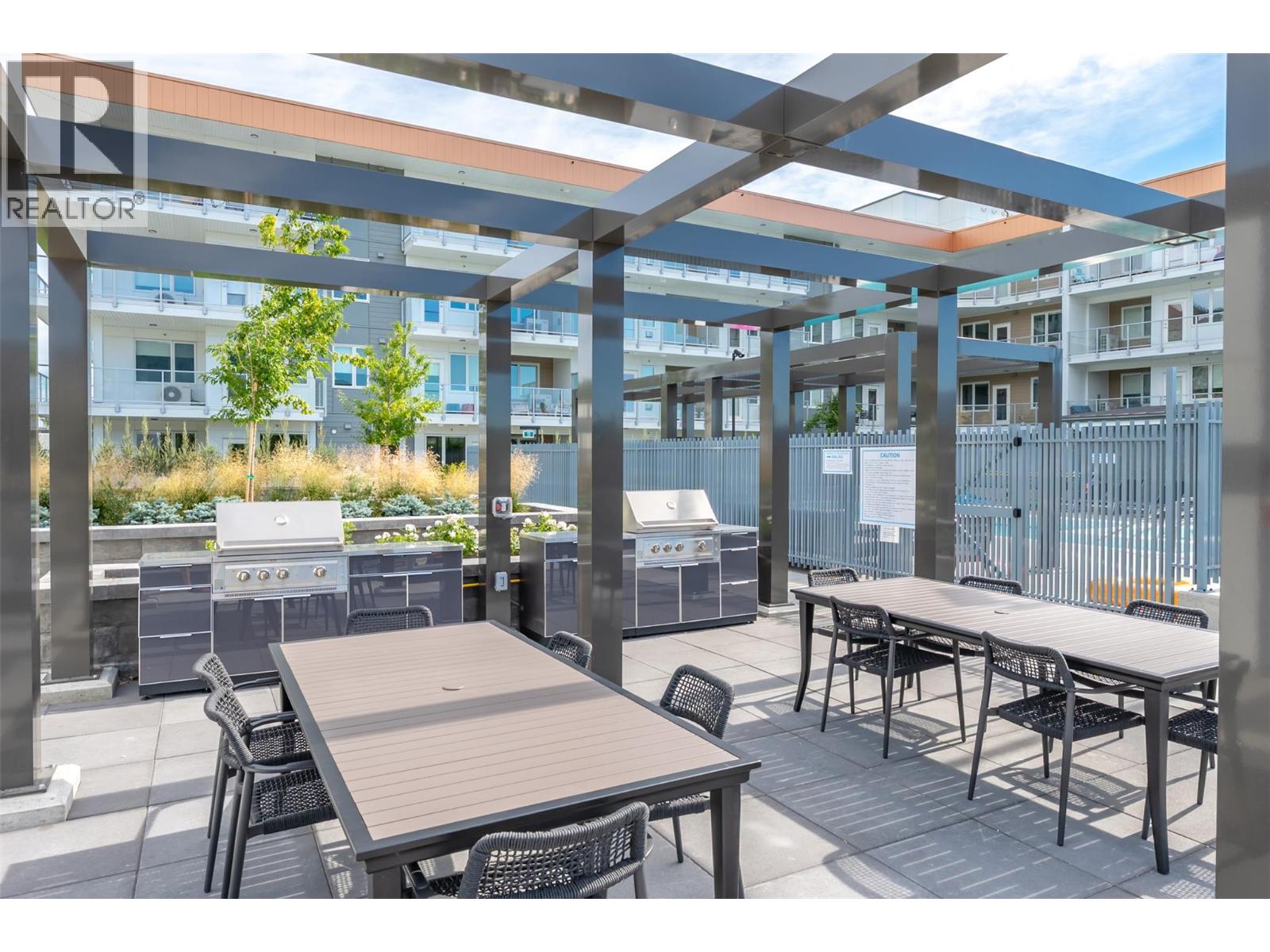 271 Wylie Street Unit# 507, Penticton