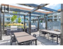 271 Wylie Street Unit# 507, Penticton, BC V2A0L3 Photo 50