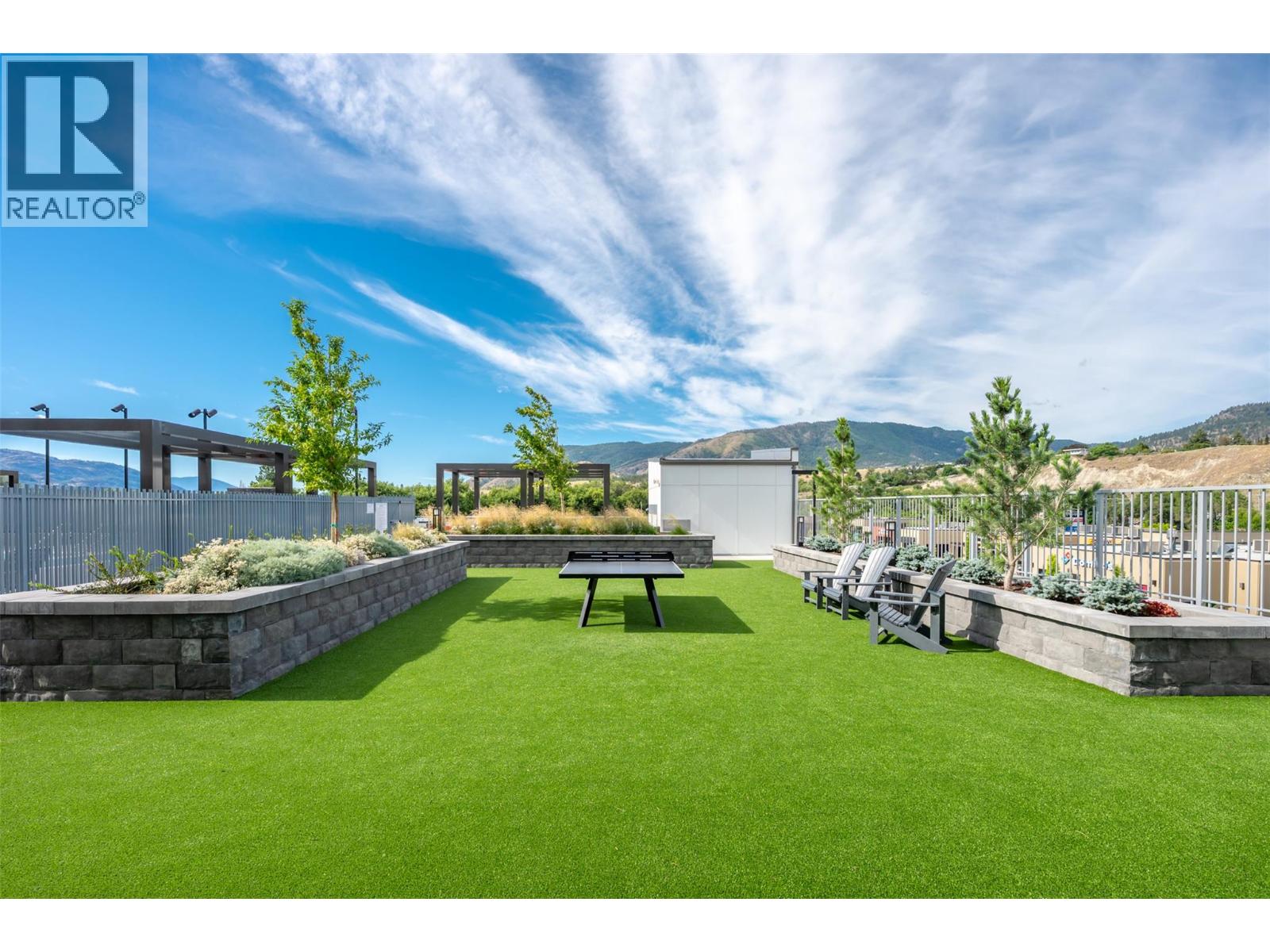 271 Wylie Street Unit# 507, Penticton