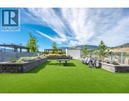 271 Wylie Street Unit# 507, Penticton, BC V2A0L3 Photo 44