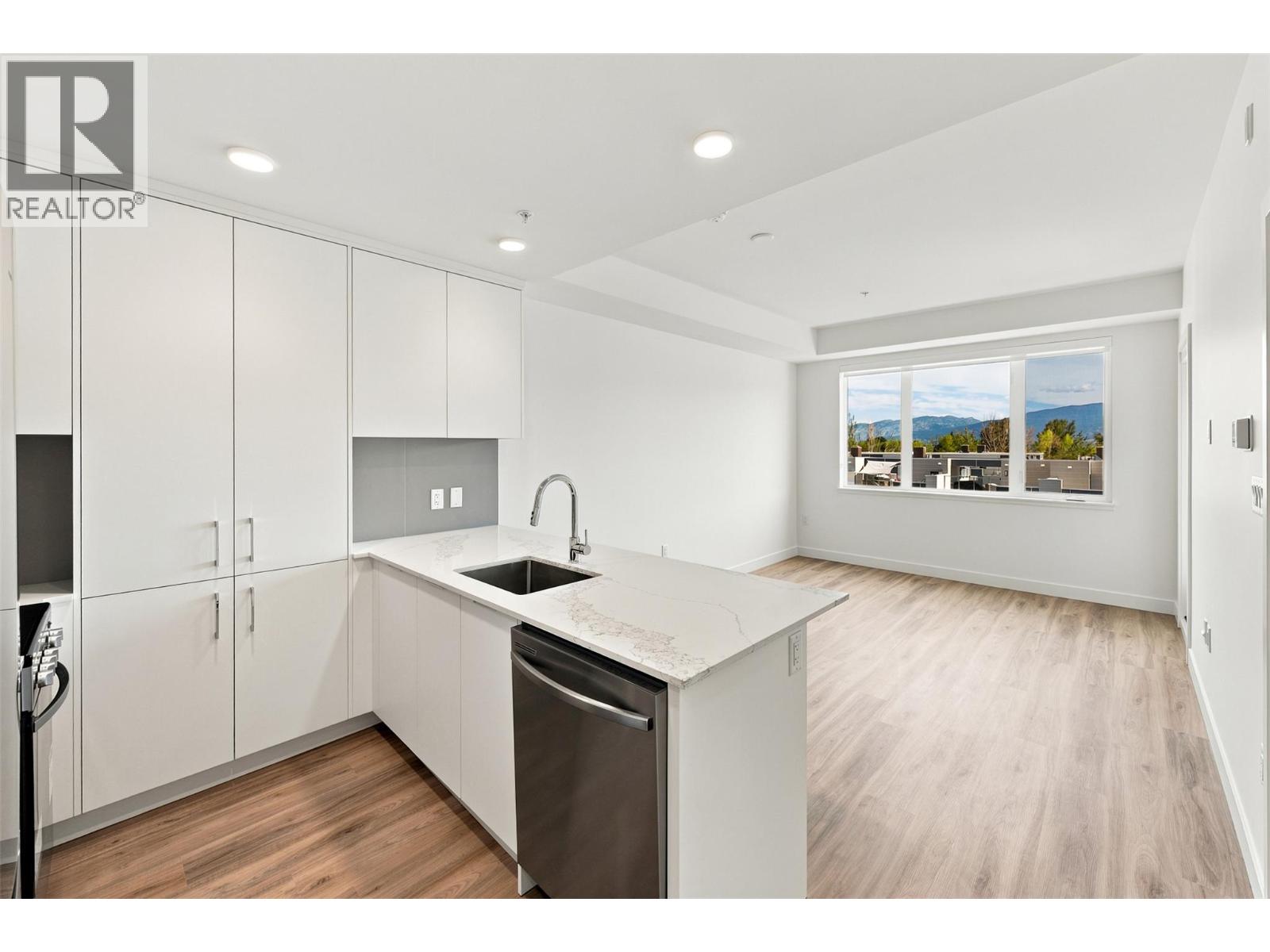 271 Wylie Street Unit# 507, Penticton
