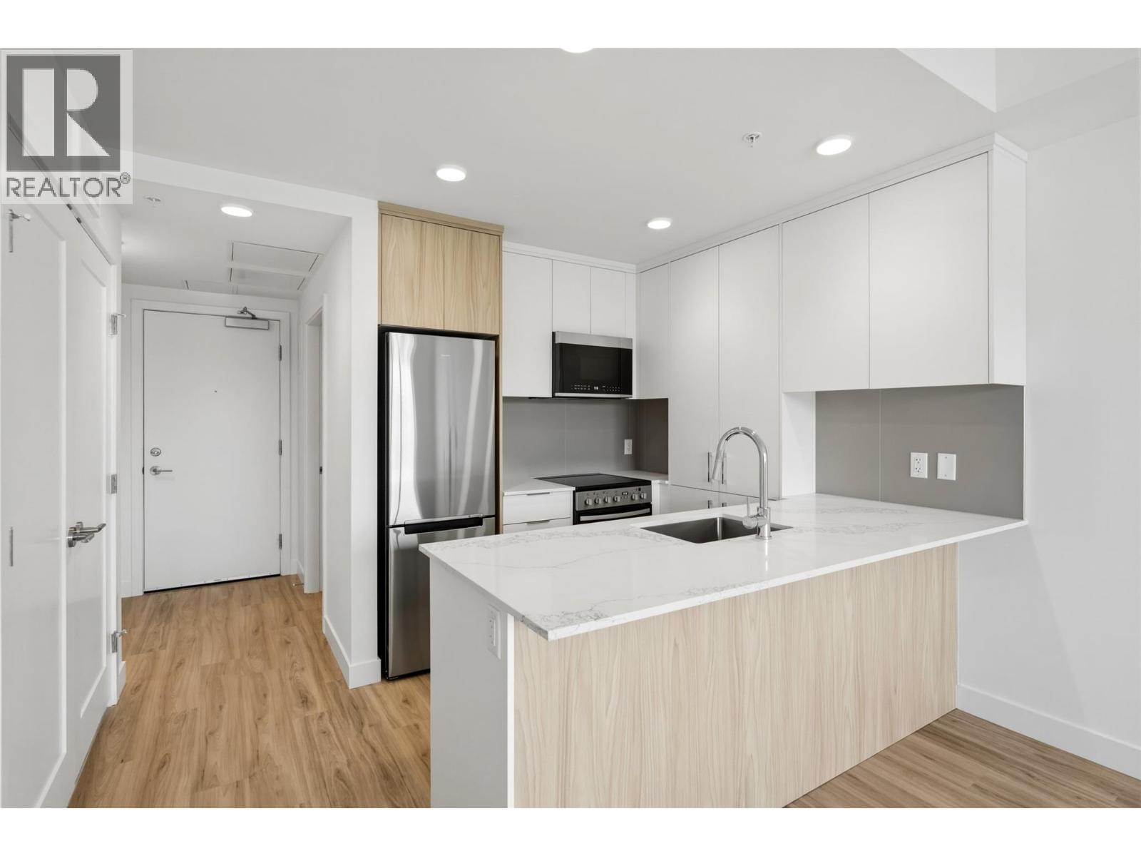 271 Wylie Street Unit# 507, Penticton
