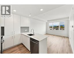 271 Wylie Street Unit# 507, Penticton, BC V2A0L3 Photo 10