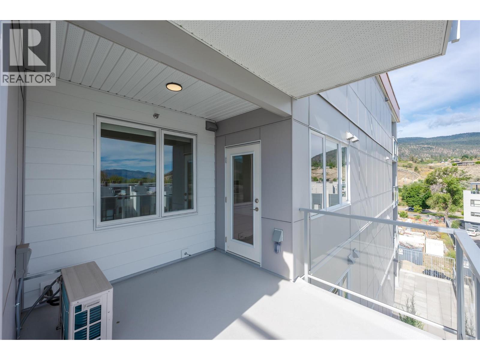 271 Wylie Street Unit# 507, Penticton