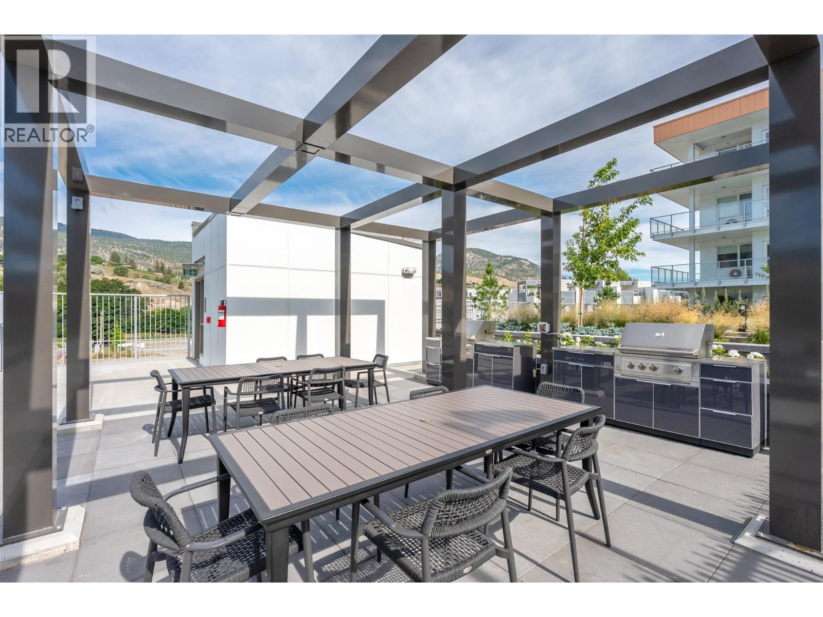 271 Wylie Street Unit# 507, Penticton