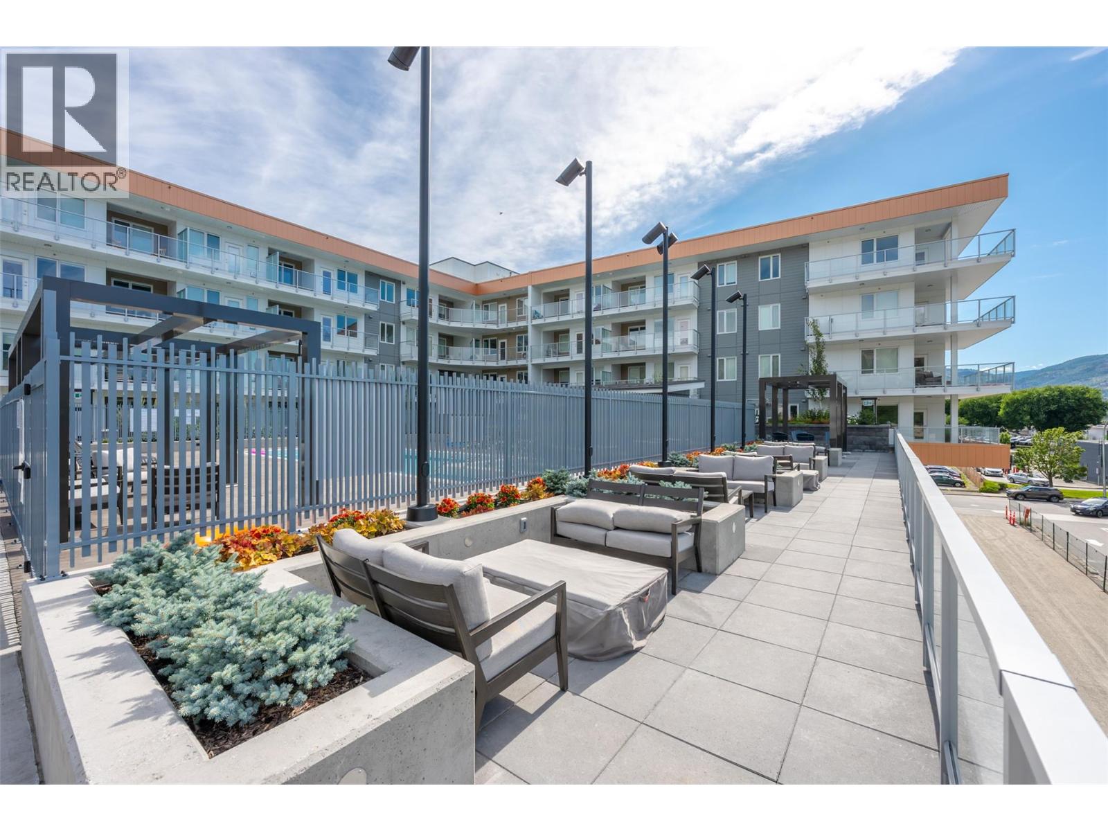 271 Wylie Street Unit# 507, Penticton
