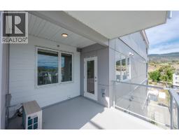 271 Wylie Street Unit# 507, Penticton, BC V2A0L3 Photo 31