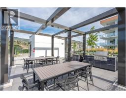 271 Wylie Street Unit# 507, Penticton, BC V2A0L3 Photo 51