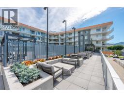 271 Wylie Street Unit# 507, Penticton, BC V2A0L3 Photo 53