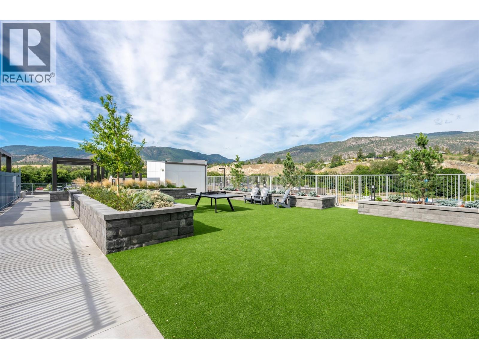 271 Wylie Street Unit# 507, Penticton