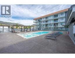 271 Wylie Street Unit# 507, Penticton, BC V2A0L3 Photo 35