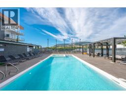 271 Wylie Street Unit# 507, Penticton, BC V2A0L3 Photo 41