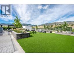 271 Wylie Street Unit# 507, Penticton, BC V2A0L3 Photo 43