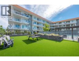 271 Wylie Street Unit# 507, Penticton, BC V2A0L3 Photo 47