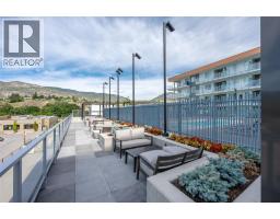 271 Wylie Street Unit# 507, Penticton, BC V2A0L3 Photo 54