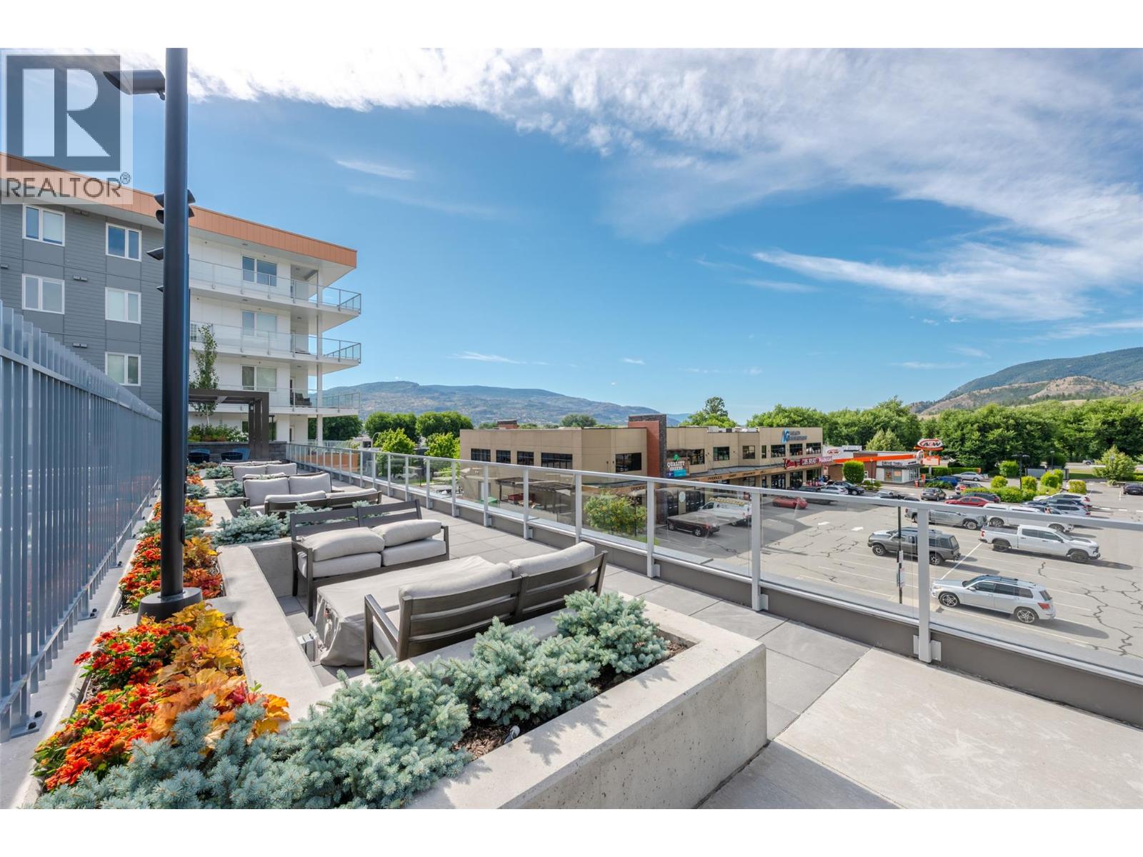 271 Wylie Street Unit# 507, Penticton