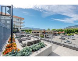 271 Wylie Street Unit# 507, Penticton, BC V2A0L3 Photo 52
