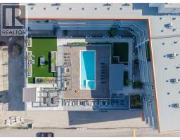 271 Wylie Street Unit# 507, Penticton, BC V2A0L3 Photo 56