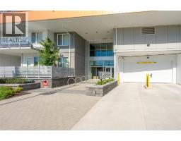 271 Wylie Street Unit# 507, Penticton, BC V2A0L3 Photo 59