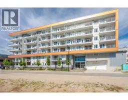 271 Wylie Street Unit# 507, Penticton, BC V2A0L3 Photo 60