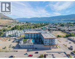 271 Wylie Street Unit# 507, Penticton, BC V2A0L3 Photo 62