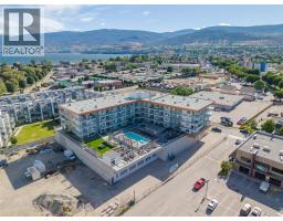 271 Wylie Street Unit# 507, Penticton, BC V2A0L3 Photo 63