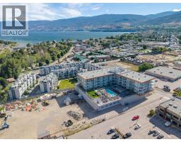 271 Wylie Street Unit# 507, Penticton, BC V2A0L3 Photo 64