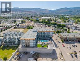 271 Wylie Street Unit# 507, Penticton, BC V2A0L3 Photo 65